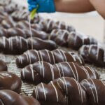 TSOUREKI_SOKOLATA_TABAKHANE (4)