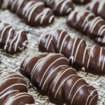 TSOUREKI_SOKOLATA_TABAKHANE (5)