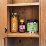 Bundle #10 - Image 2