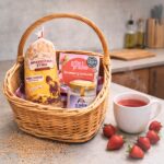 Bundle #05 - Image 2