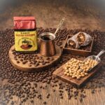 Bundle #01 - Image 2