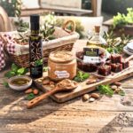 Bundle #04 - Image 2