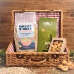 Bundle #08 - Image 2