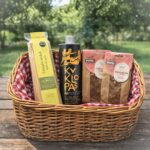 Bundle #07 - Image 2