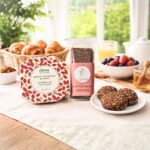 Bundle #03 - Image 2