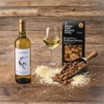 Bundle #09 - Image 2