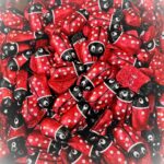 Παχαλίτσα 4cm με γέμιση ανθόγαλου