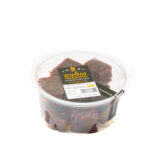 Bundle #04 - Image 3