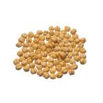 Bundle #01 - Image 5