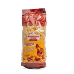 Bundle #02 - Image 4