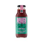 YumTales Smoothie Power