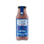 YumTales Smoothie Protein