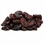 Δαμάσκηνο Osmotic Χωρίς Ζάχαρη
