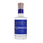 Τσίπουρο Εωθινόν με Μοσχάτο 200ml