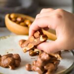 Peanut Clusters - Image 2