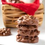 Peanut Clusters - Image 3