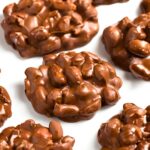Peanut Clusters - Image 4